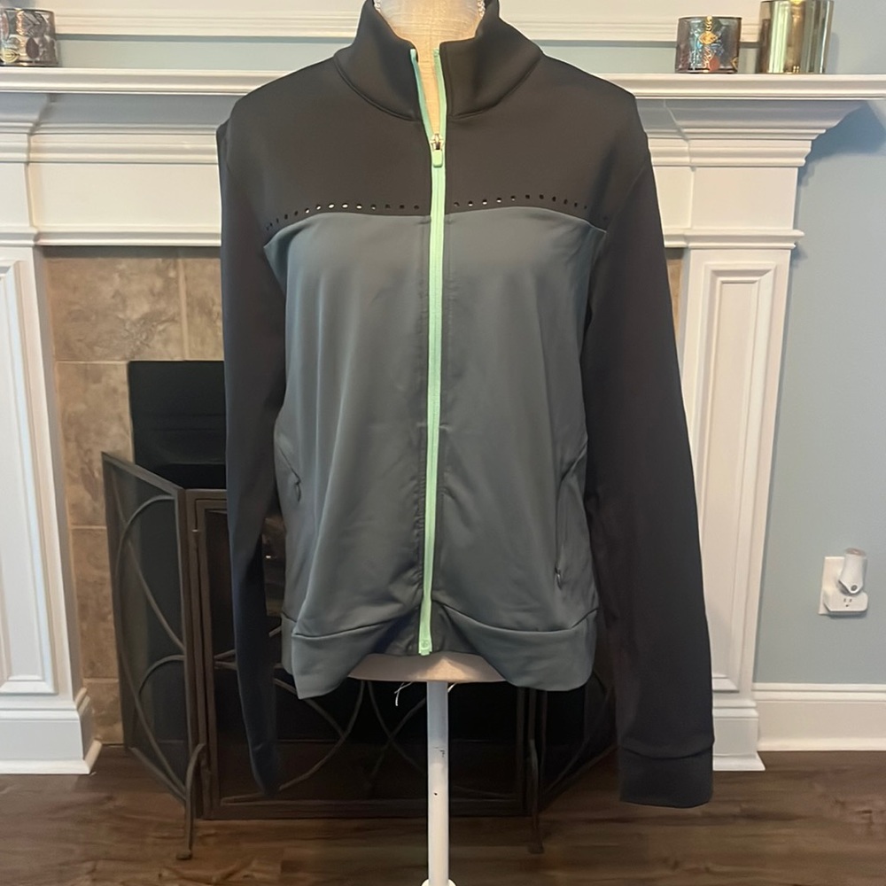 Fabletics Cleo Jacket